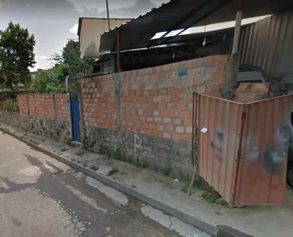 Casa, 8 quartos, 480 m² - Foto 5