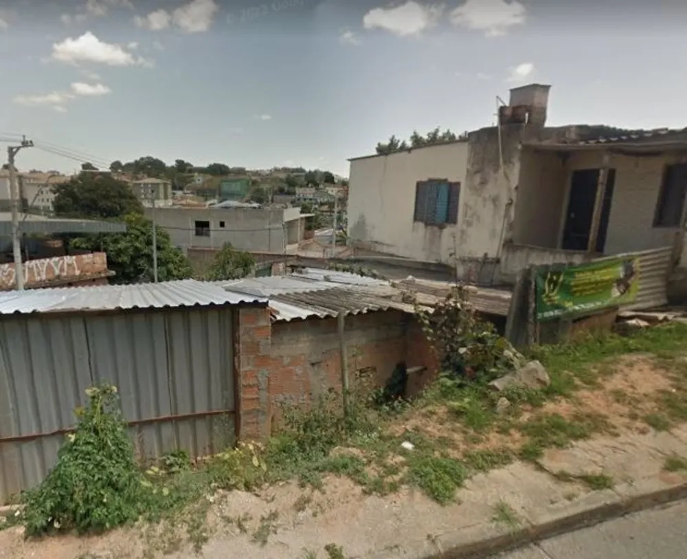 Casa, 8 quartos, 480 m² - Foto 8