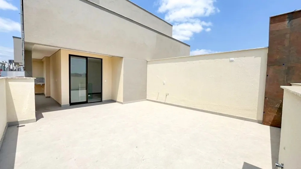 Cobertura, 2 quartos, 126 m² - Foto 7