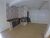 Depósito-Galpão, 70 m² - Foto 4