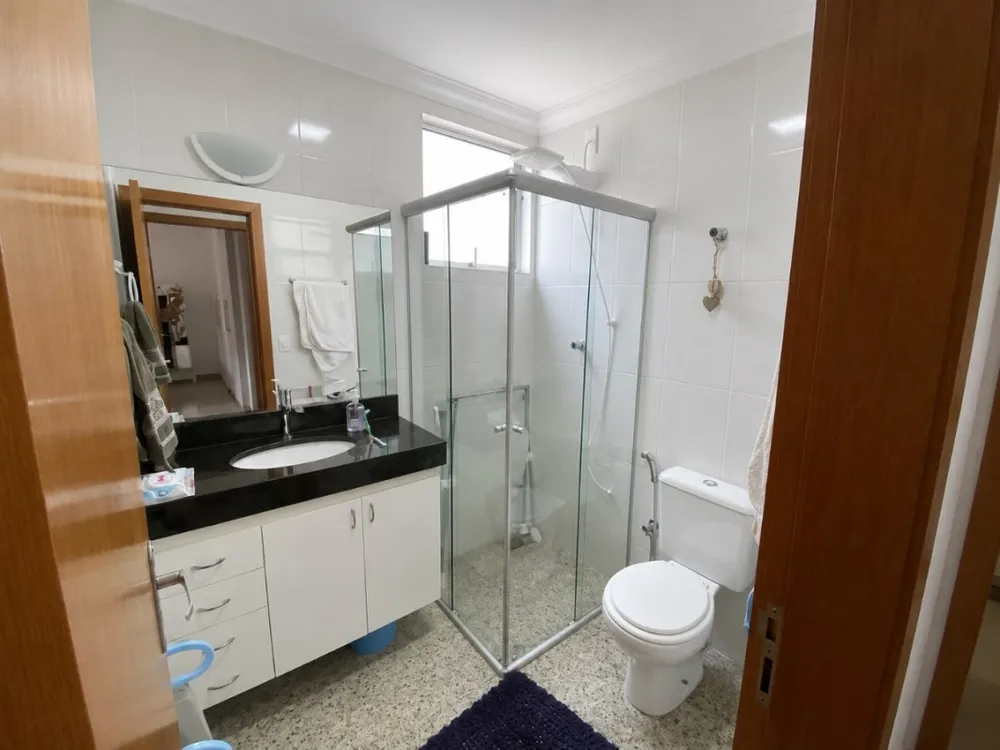 Apartamento, 3 quartos, 85 m² - Foto 2