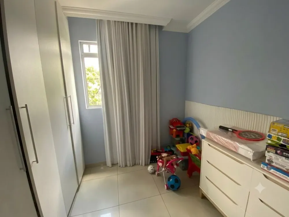 Apartamento, 3 quartos, 85 m² - Foto 7