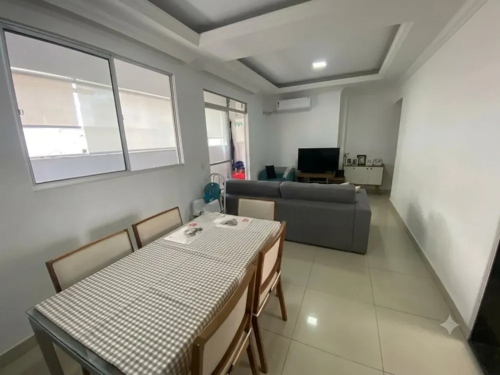 Apartamento, 3 quartos, 85 m² - Foto 6