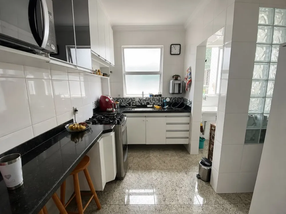 Apartamento, 3 quartos, 85 m² - Foto 8