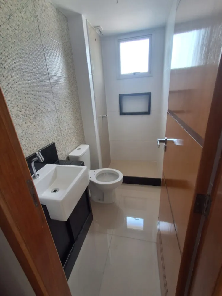 Apartamento, 3 quartos, 72 m² - Foto 7