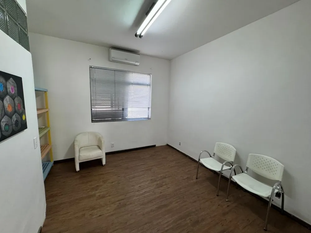 Prédio Inteiro, 748 m² - Foto 3