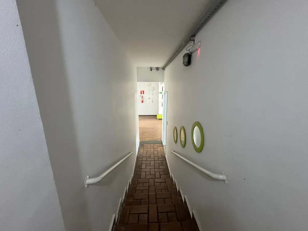 Prédio Inteiro, 748 m² - Foto 6