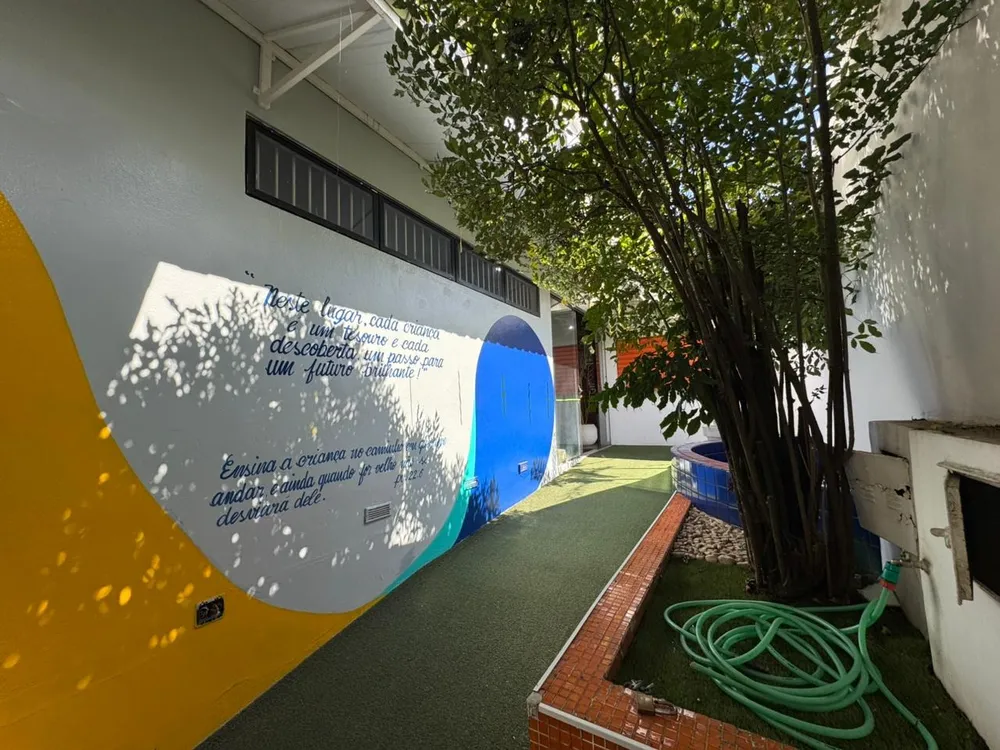 Prédio Inteiro, 748 m² - Foto 2