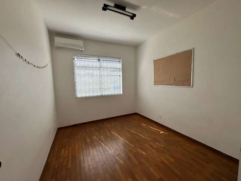 Prédio Inteiro, 748 m² - Foto 1