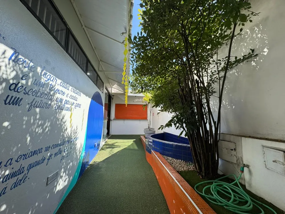 Prédio Inteiro, 748 m² - Foto 10