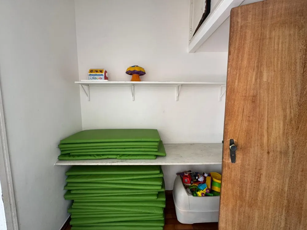 Prédio Inteiro, 748 m² - Foto 7