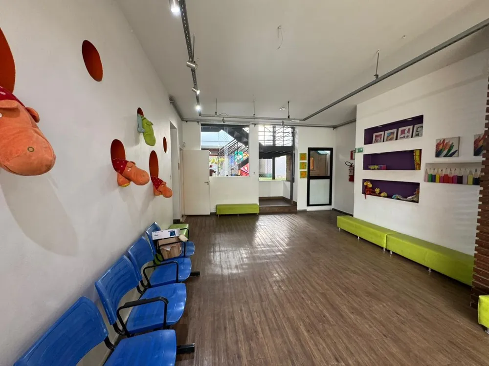 Prédio Inteiro, 748 m² - Foto 11