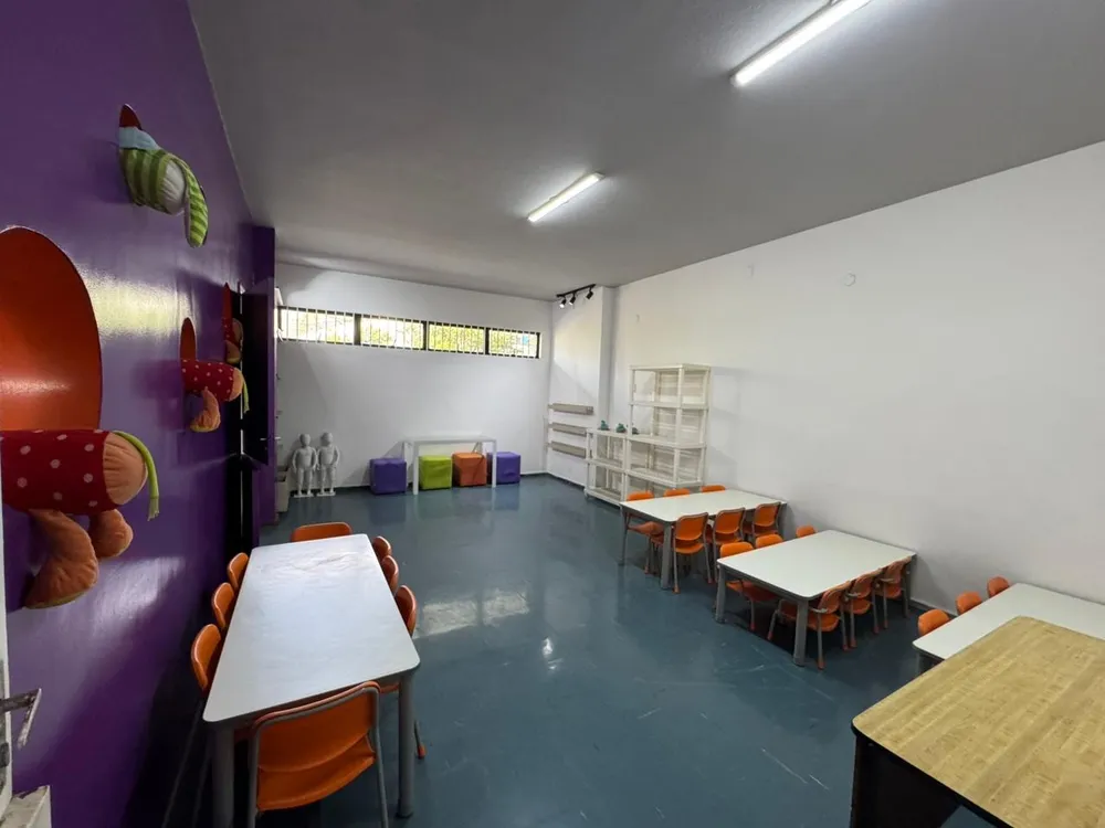 Prédio Inteiro, 748 m² - Foto 18