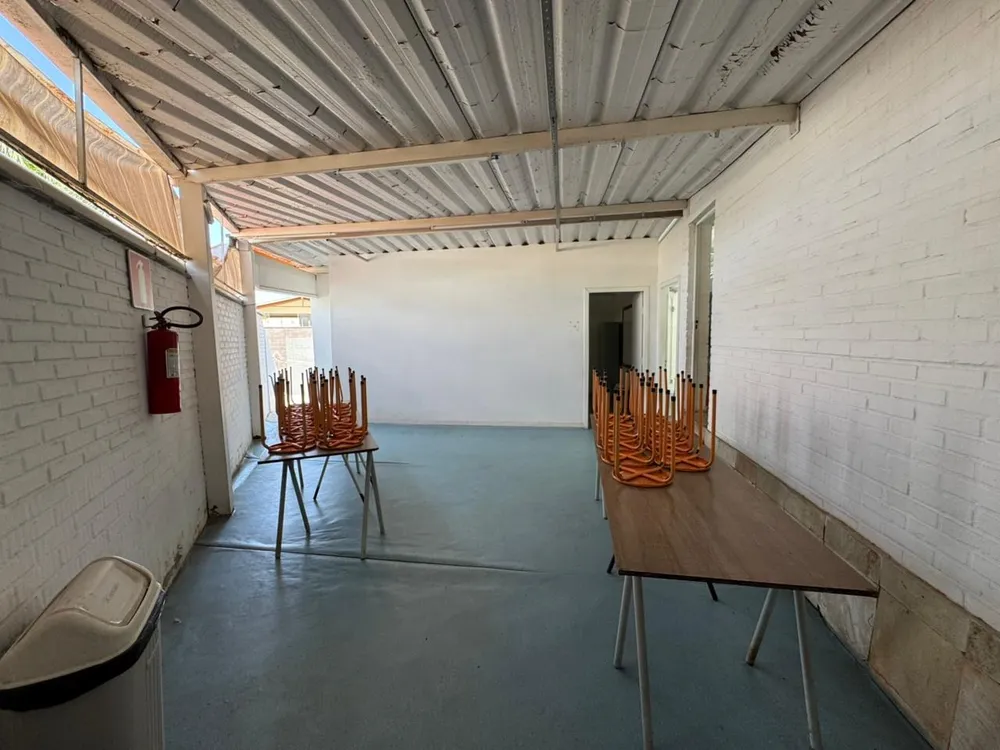 Prédio Inteiro, 748 m² - Foto 16