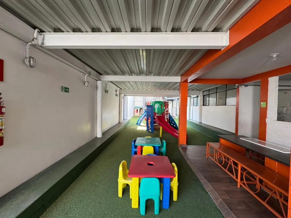 Prédio Inteiro, 748 m² - Foto 5