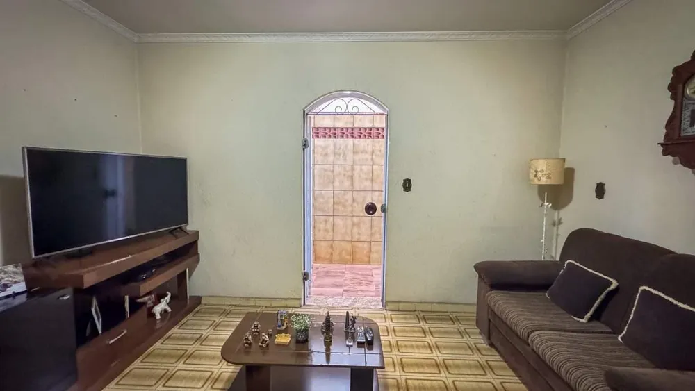 Casa, 3 quartos, 185 m² - Foto 3