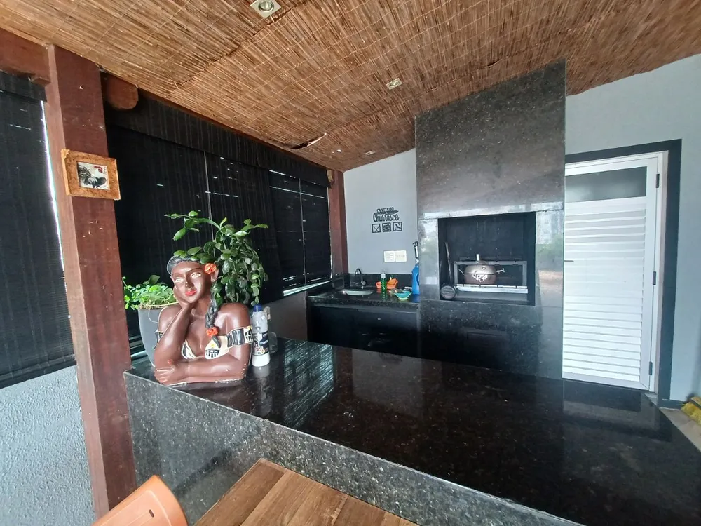 Cobertura, 3 quartos, 171 m² - Foto 4