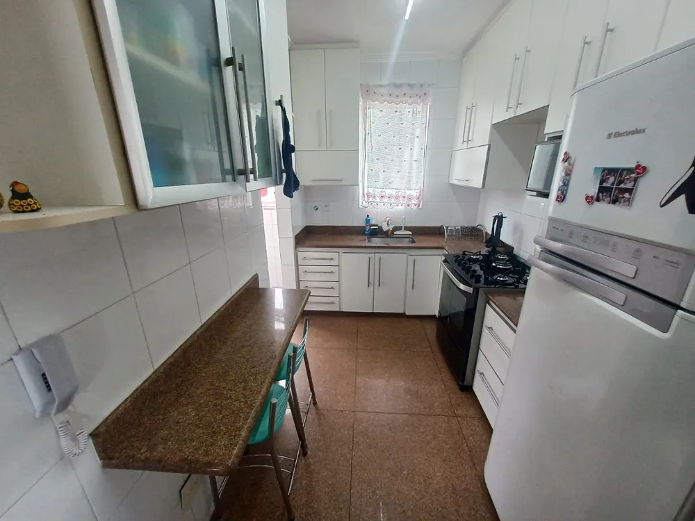 Cobertura, 3 quartos, 171 m² - Foto 3