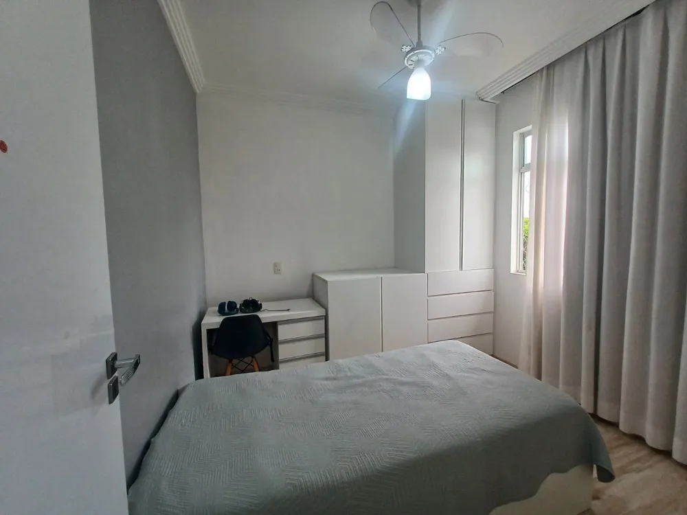 Cobertura, 3 quartos, 171 m² - Foto 2