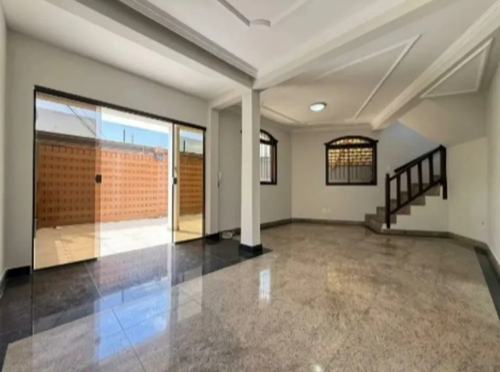 Casa, 3 quartos, 146 m² - Foto 4