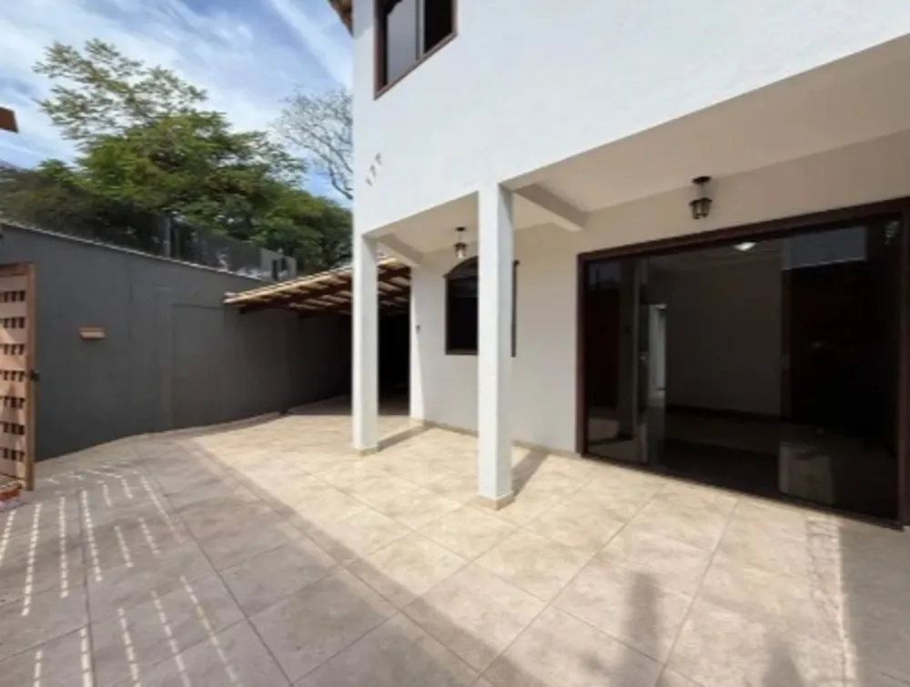 Casa, 3 quartos, 146 m² - Foto 2