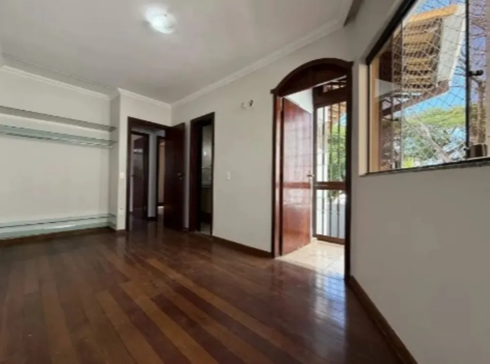 Casa, 3 quartos, 146 m² - Foto 3