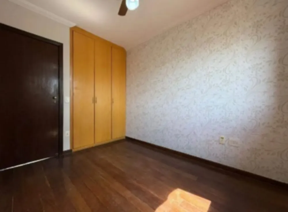 Casa, 3 quartos, 146 m² - Foto 1