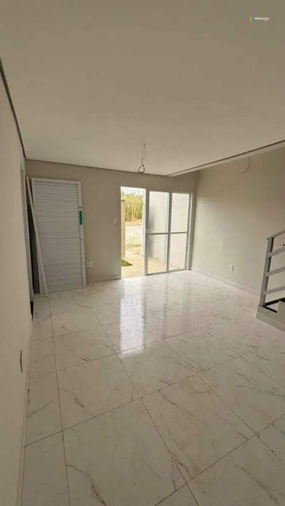 Casa, 2 quartos, 68 m² - Foto 3