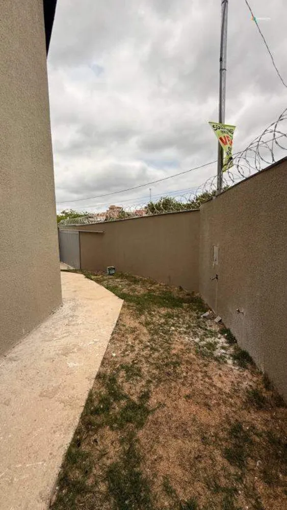 Casa, 2 quartos, 68 m² - Foto 11