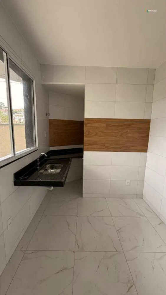 Casa, 2 quartos, 68 m² - Foto 5
