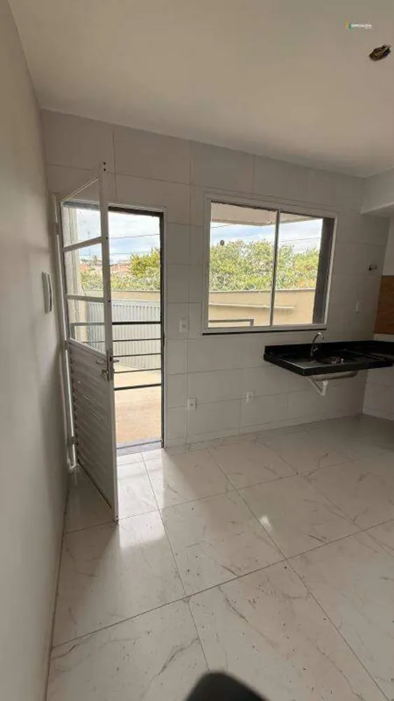 Casa, 2 quartos, 68 m² - Foto 6