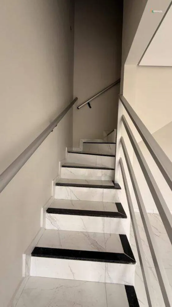 Casa, 2 quartos, 68 m² - Foto 7