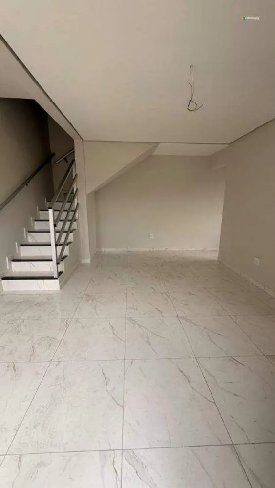 Casa, 2 quartos, 68 m² - Foto 4