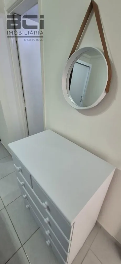 Apartamento, 1 quarto, 37 m² - Foto 10