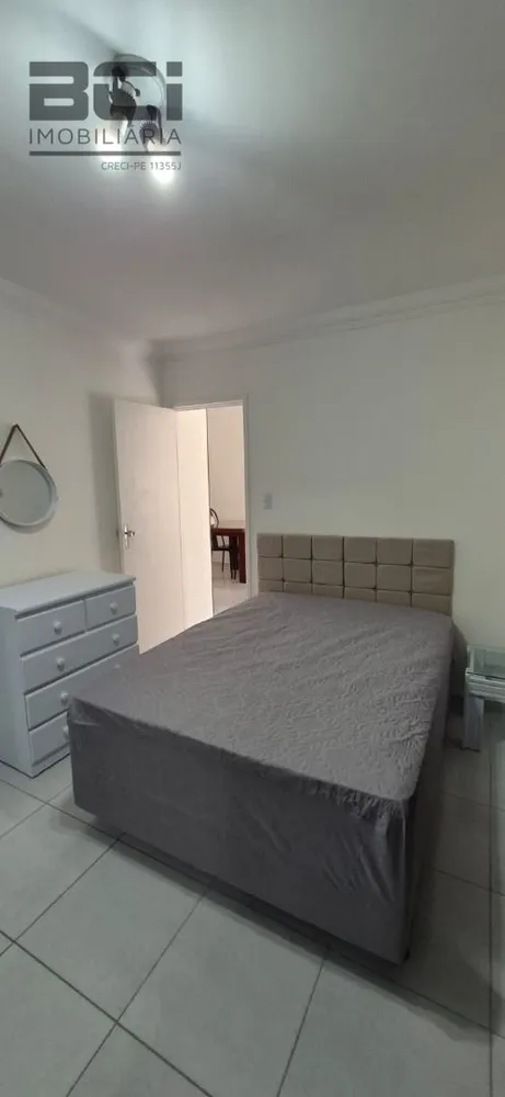 Apartamento, 1 quarto, 37 m² - Foto 7