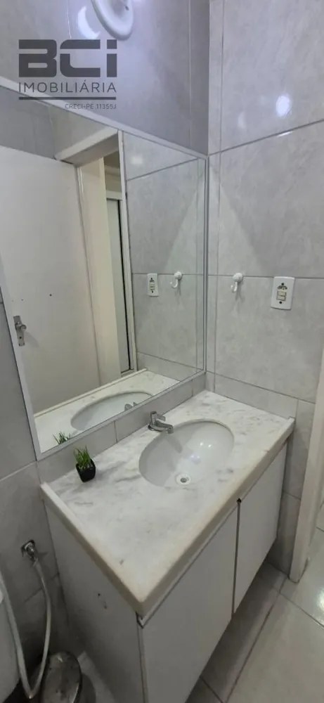 Apartamento, 1 quarto, 37 m² - Foto 12