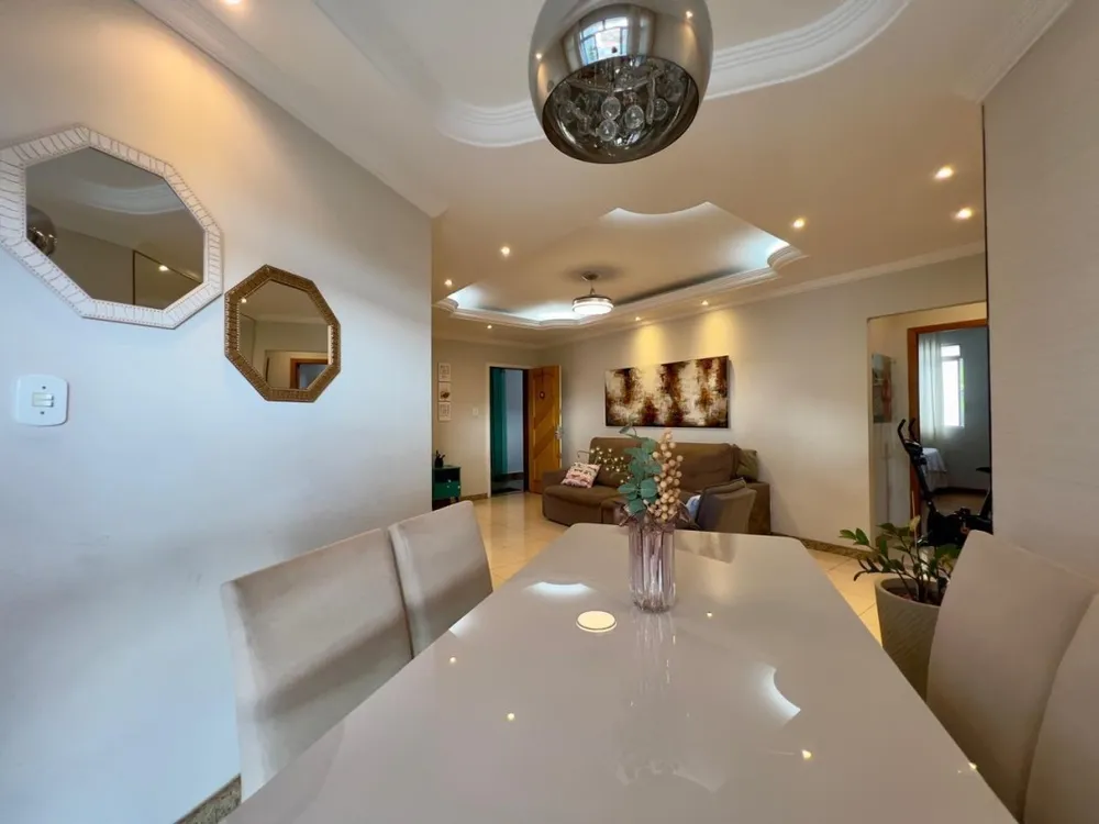 Apartamento, 3 quartos, 98 m² - Foto 8