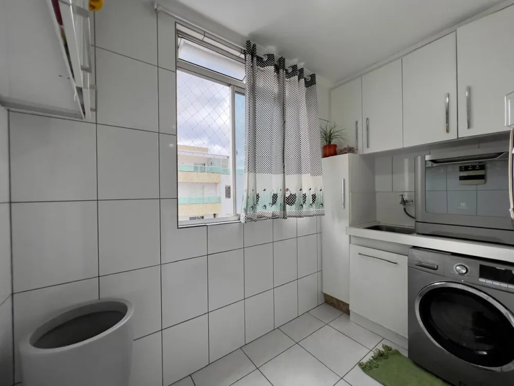 Apartamento, 3 quartos, 98 m² - Foto 12