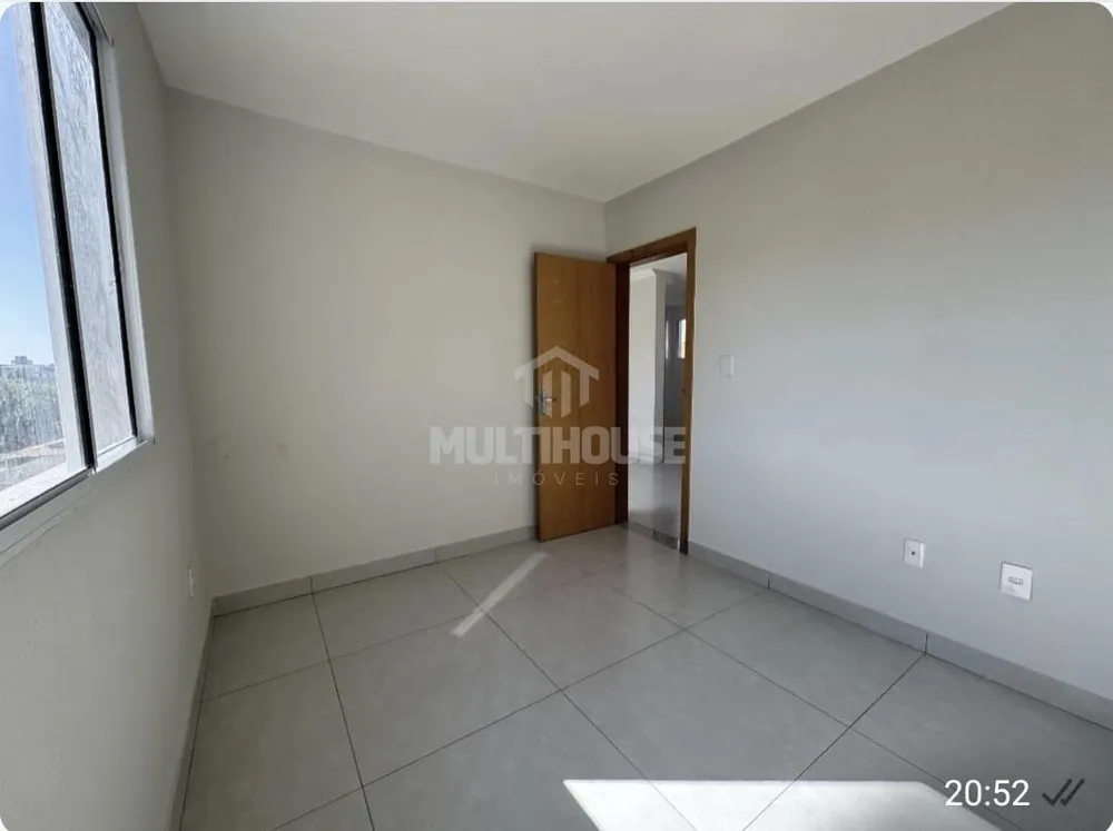 Apartamento, 2 quartos, 49 m² - Foto 9