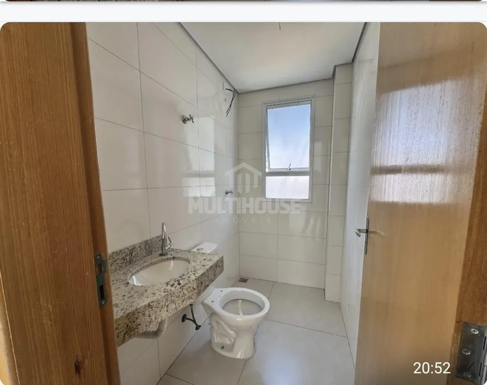 Apartamento, 2 quartos, 49 m² - Foto 7