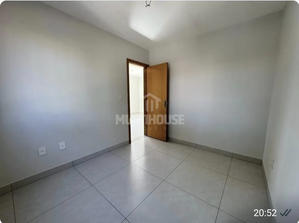 Apartamento, 2 quartos, 49 m² - Foto 11