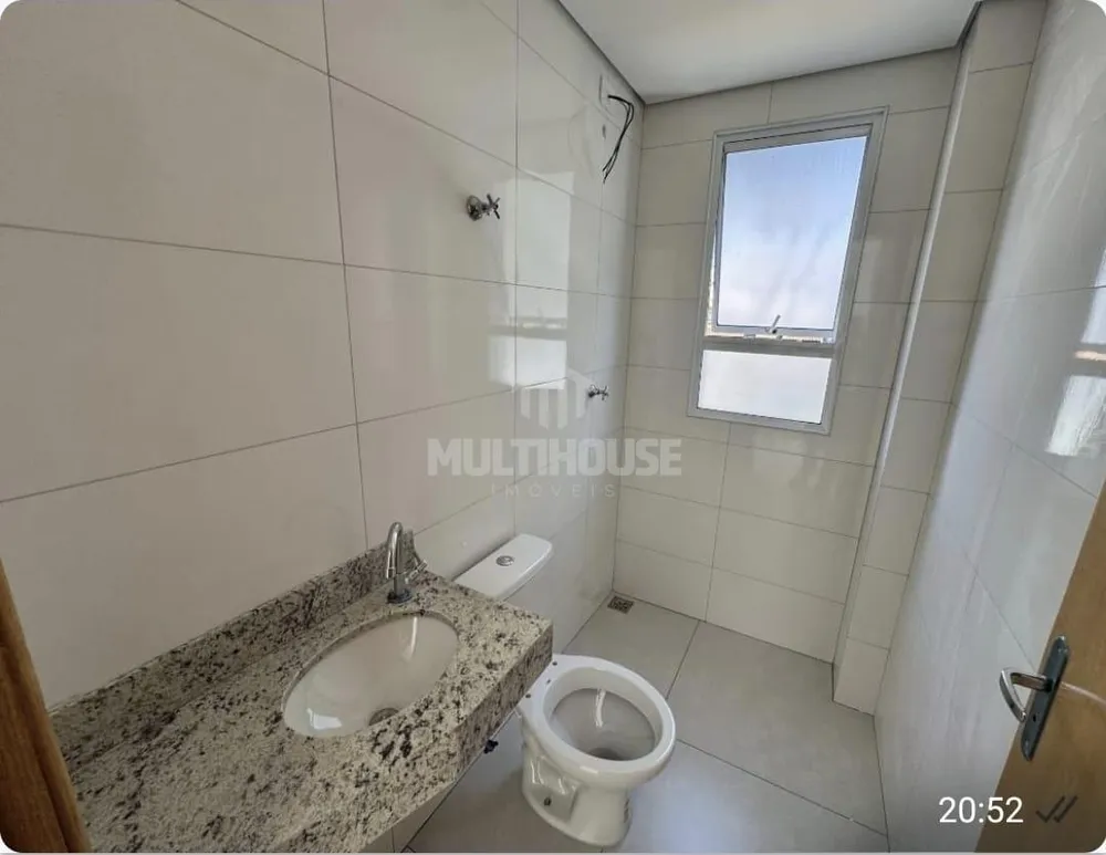 Apartamento, 2 quartos, 49 m² - Foto 8