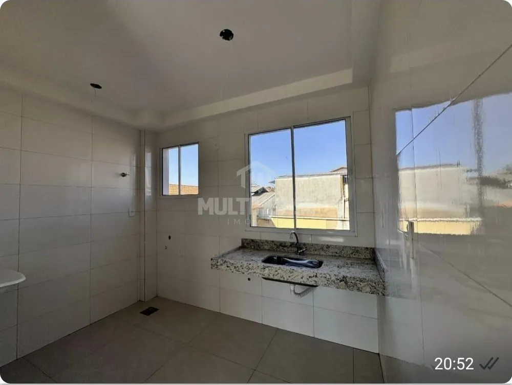 Apartamento, 2 quartos, 49 m² - Foto 4