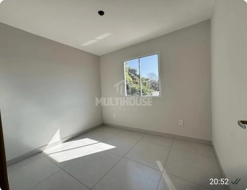 Apartamento, 2 quartos, 49 m² - Foto 6