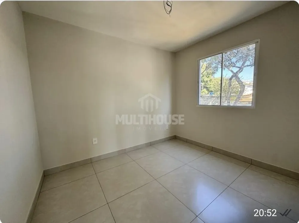 Apartamento, 2 quartos, 49 m² - Foto 10