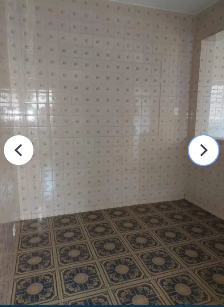 Casa, 8 quartos - Foto 1