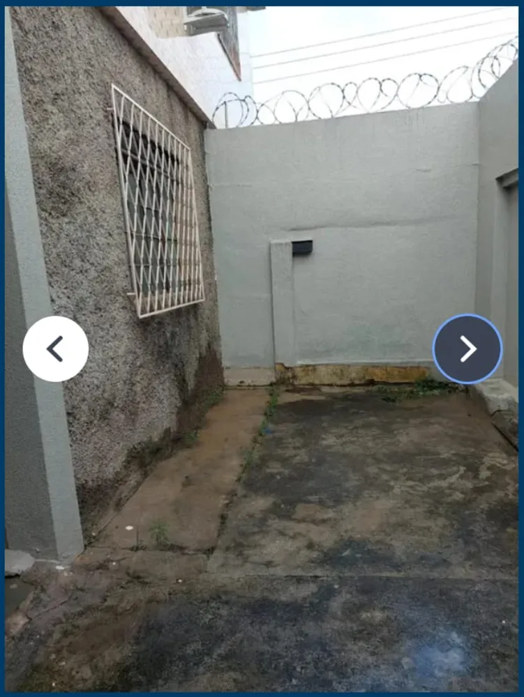 Casa, 8 quartos - Foto 2