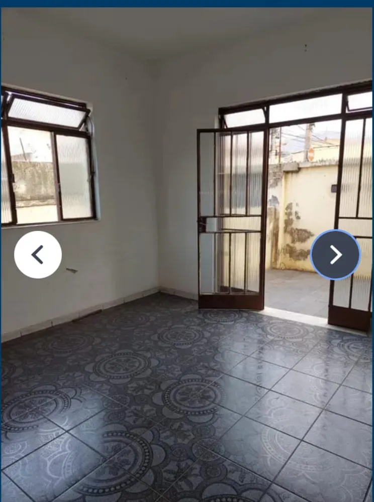 Casa, 8 quartos - Foto 4