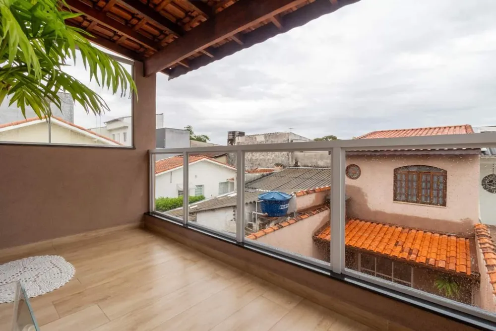 Casa, 3 quartos, 151 m² - Foto 8