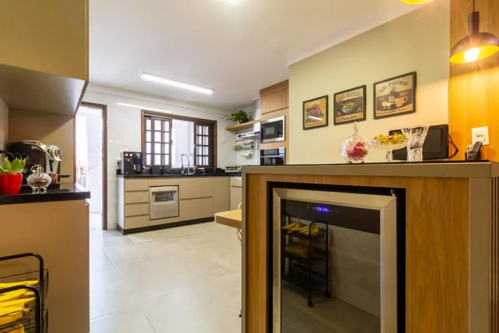 Casa, 3 quartos, 151 m² - Foto 12